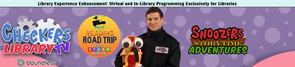 summer Library tv website banner copy2.png